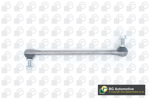 тяга стабилизатора переднего!\ Ford Fiesta VI,Mazda 2 1.25-1.6/1.4D-1.6D 07> LS2352 BG AUTOMOTIVE