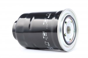 MAZDA/TOYOTA 2.2/4.2/D/TD KC83D MAHLE KNECHT