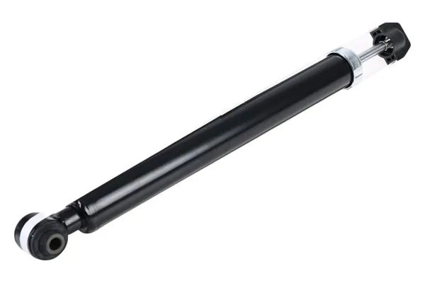 амортизатор задний газовый!\ MB W204 16> 42150517SX STELLOX