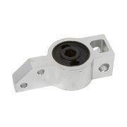 AUDI A3/ VW CADDY /GOLF V PLUS /TOURAN GIL06402 GANZ