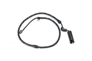 BMW X3 E83 (2004>) передний 6342027 METACO