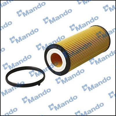 AUDI A4/A6/A8 04> 2.4/2.8/3.2 FSI EEOA0008Y MANDO