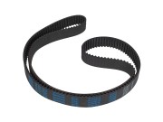 ремень ГРМ! 207x32\ Hyundai Sonata 2.5 V6 98-01/Trajet 2.7 V6 00> 09-04922-SX STELLOX