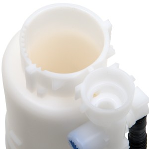 Фильтр топливный SF340 HOLA