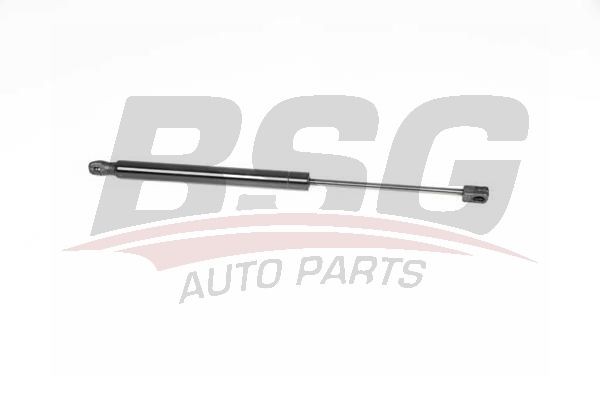 Амортизатор VW Golf (08-) крышки багажника BSG BSG90980039 BSG