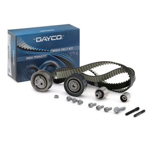 VW / AUDI KTB788 DAYCO