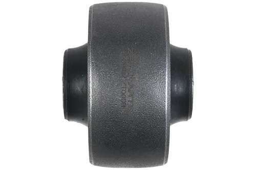 сайлентблок переднего рычага задний!\ Audi A1/A3/Q3/TT, VW Jetta/Passat/Tiguan 1 Z43602 ZENTPARTS