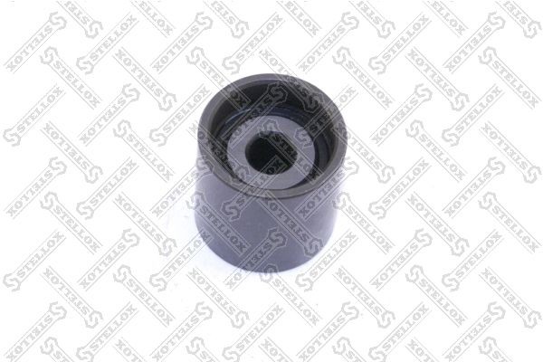 ролик обводной ремня ГРМ!\ Audi А4/A6, VW Passat 1.8/T 95> 03-40034-SX STELLOX