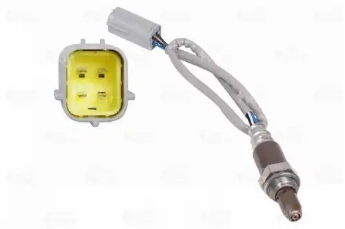 Датчик кисл. для а/м Nissan X-Trail T31 (10-) 2.5i до кат. (VS-OS 1409) VS-OS 1409 START VOLT