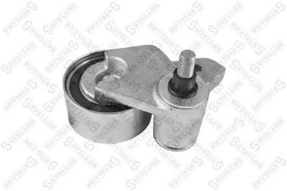 ролик натяжной ремня ГРМ!\ Audi A4/A6/A8/S4/S6/S8 3.0 01> 03-40657-SX STELLOX