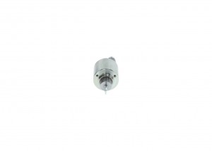 РЕЛЕ ВТЯГИВАЮЩЕЕ MERCEDES СТАРТЕРА BOSCH 1986SE1687 1 986 SE1 687 BOSCH