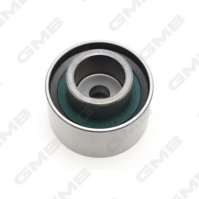 Ролик ГРМ MAZDA 626 (GE,GF,FS,FP) (92-02) (1.8/2.0) обводной GMB GT80040 GMB