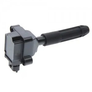 Катушка зажигания MERCEDES C (W203),E (W210) MEGAPOWER 370-13-032 MEGA POWER