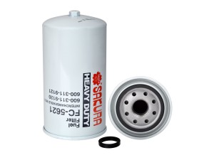 фильтр топливный FC5621 SAKURA