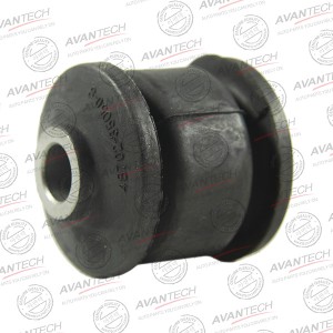 Сайлентблок заднего верхнего продольного рычага Avantech ASB0144 AVANTECH