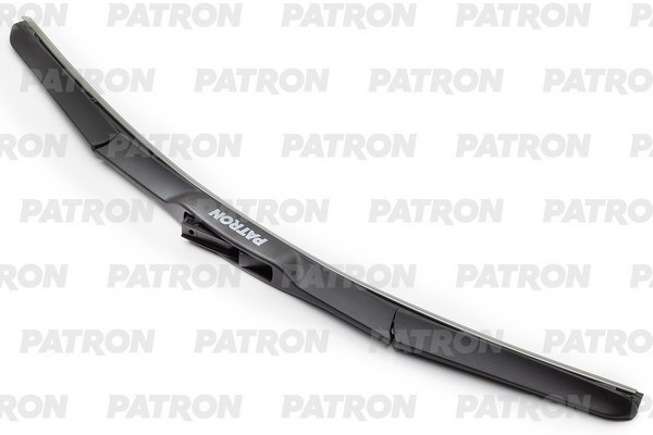 Щетка стеклоочистителя PWB510HJ PWB510HJ PATRON