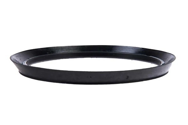 сальник хвостовика! NBR КПП 90x111x6/8 BAJOFSF\ Volvo 81-01400-SX STELLOX