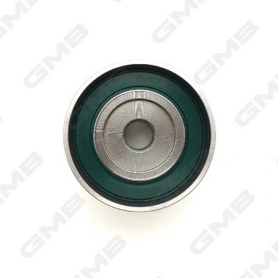 ролик обводной ремня ГРМ!\ Toyota Avensis/Corolla/Previa/RAV4 2.0D 99> GT70330 GMB