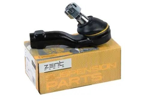 наконечник рулевой наружный!\ Nissan Urban (E25) 01> Z11204 ZENTPARTS