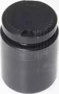 Поршень суппорта Ford Mondeo V (15-)/Kuga (13-) зад. d=38мм (RCF 102012) RCF102012 TRIALLI