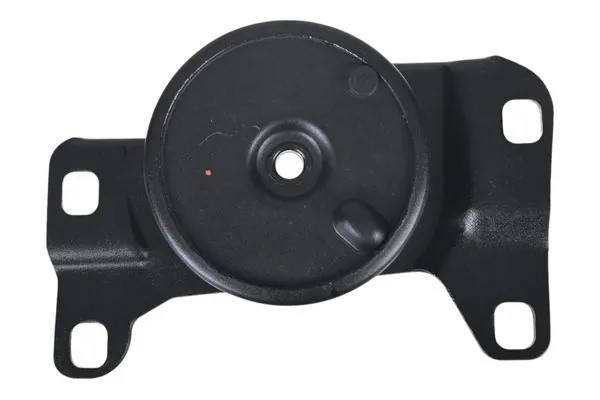 подушка КПП!\ Ford Focus 3, Volvo S/V40 71-11446-SX STELLOX