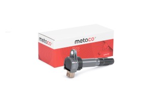 GRAND VITARA (2006>) 6908-265 METACO