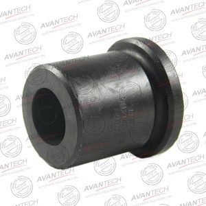 Втулка рессоры Avantech Замена для арт. ABH0501 ABH0212 AVANTECH