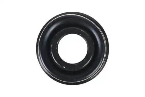 сайлентблок задней цапфы!Toyota Kluger L/V ACU25/MCU25 4WD 00-07 Z25955 ZENTPARTS