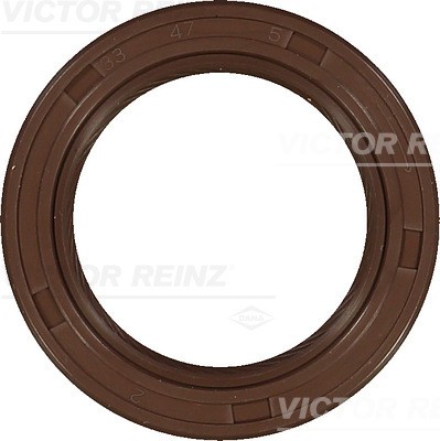 FORD EUROPA FOCUS (1998>) 81-33869-00 VICTOR REINZ