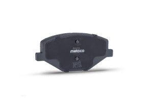 GEELY COOLRAY (2018>) 3000635 METACO