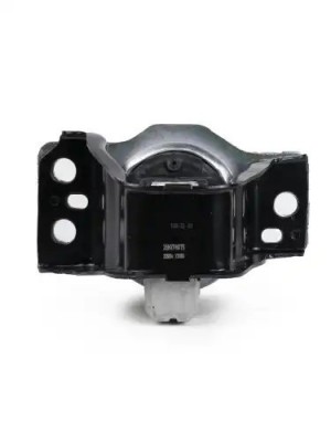 подушка ДВС правая!\ Renault Logan/Sandero 1.5DCi 05> Z13204 ZENTPARTS