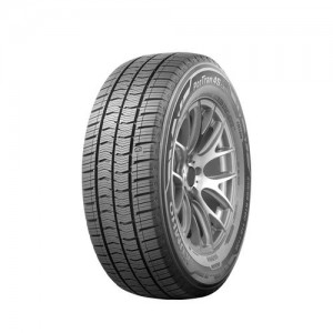 Кумхо  195/75/16  R 107/105 C CX-11 2287063 KUMHO