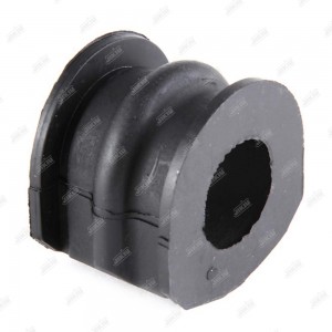 Втулка стабилизатора задняя NISSAN TEANA J31 03-08 BL22057 BL22057 JIKIU