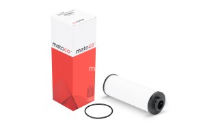 AUDI A4 [B8]/ A5/S5 SPORTBACK/ A6 [C7,4G] + нужна прокладка WHT005499A/ HX186D с 1040060 METACO