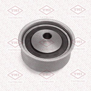 MITSUBISHI OUTLANDER CU 03> TFD1388 TATSUMI