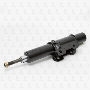 MERCEDES BENZ SPRINTER (906) (2006>) 4800-017P- Усиленный DV1108 TORR