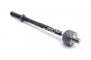 MB W220/203 4020005 METACO