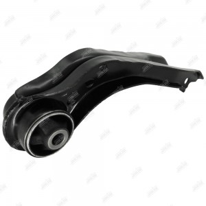 Опора двигателя задняя VW TRANSPORTER IV 1.9D (ABL) 96-03 MI33020 MI33020 JIKIU