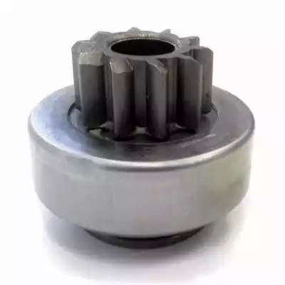 Привод стартера FIAT Bravo (07-),Doblo (10-),Grande Punto (бендикс) MEAT&DORI 47148 MEAT DORIA