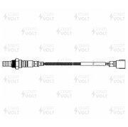 Датчик кисл. для а/м Toyota Camry V40 (06-) 2.4i после кат. (VS-OS 2024) VSOS2024 START VOLT