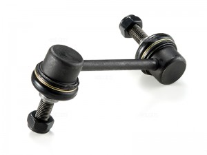 Стойка стабилизатора MAZDA 323,626 переднего правая GMB 1011-0031 GMB