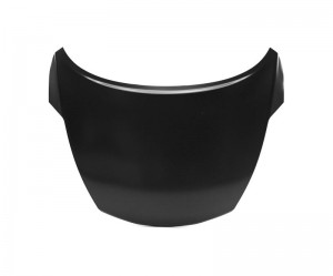 JUKE (F15) (2011>) DS20127B TONG YANG