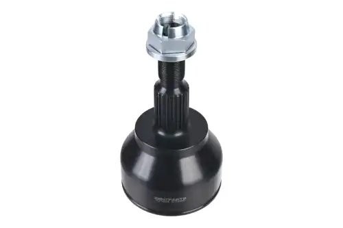 ШРУС наружный к-кт! 1704636\ Ford C-Max/Focus 2.0TDCi/Kuga 1.6i 10> Z21628 ZENTPARTS