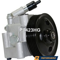 Насос гидроусилителя руля P1423HG P1423HG MOTORHERZ