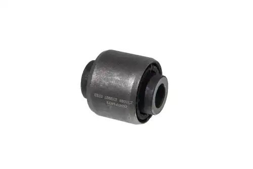сайлентблок рычага заднего!\ Opel Vectra C 02-08/Insignia 09> Z26069 ZENTPARTS