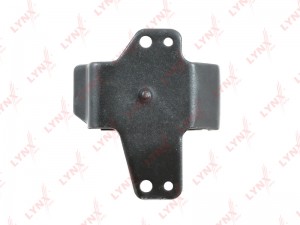 Опора двигателя ME-1824 LYNXAUTO