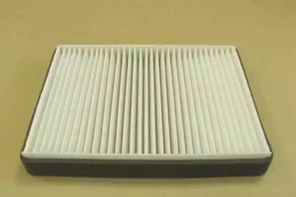 Фильтр салона SA1162 SCT