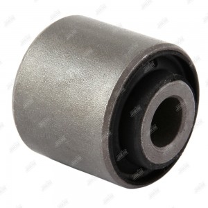 Сайлентблок задн тяги SSANG YONG KYRON 05-13, REXTON 01-13 BH14018 BH14018 JIKIU