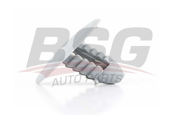 Клипса FORD BSG BSG30995017 BSG