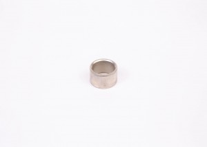 Втулка вала ТНВД (d=20мм) BOSCH F002D16015 BOSCH